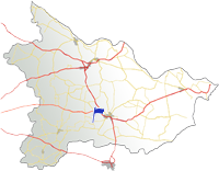 Gühlitz